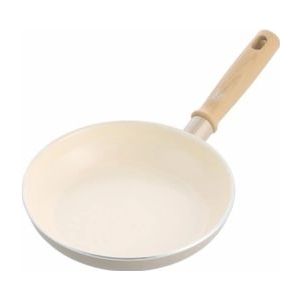 Bratpfanne GreenChef Nordics Mit Keramischer Antihaftbeschichtung 20 cm