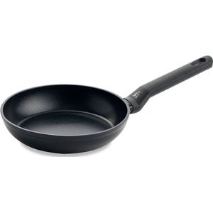 BK - Easy Basic - Koekenpan - 24cm - Keramisch - PFAS-vrij