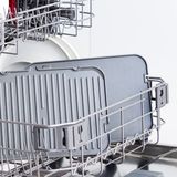 BK Connect - Tosti apparaat - Contactgrill - openklapbaar - PFAS-vrij