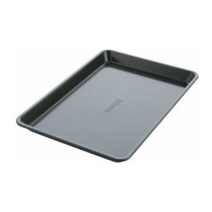 Ovenplaat Dagelijkse Kost Groen 40 cm