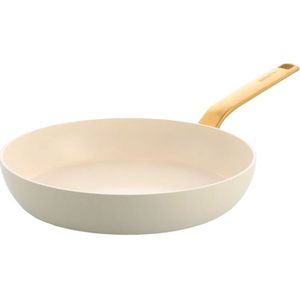 Greenpan Koekenpan Geneva 28cm PFAS-Vrij - Marc Cook & Home | Webshop