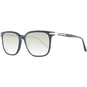 Scotch & Soda Zonnebril SS7032 001 54 | Sunglasses