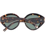Ted Baker TB1698 188