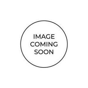 Scotch & Soda Optisch montuur SS2019 403 55