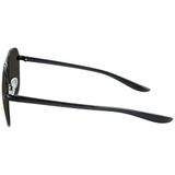 Scotch & Soda - Heren Optische Frames - Zwart - Kunststof - Vierkante Lenzen