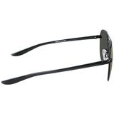 Scotch & Soda - Heren Optische Frames - Zwart - Kunststof - Vierkante Lenzen