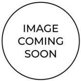 Scotch & Soda - Heren Optische Frames - Zwart - Kunststof - Vierkante Lenzen