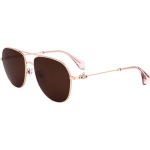 Vivienne Westwood VW7018 400