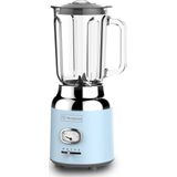 Westinghouse Standmixer WKBE221BU hellblau
