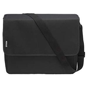 Epson - ELPKS68 - Soft Carry Case - Zwart - 1 stuk