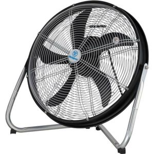 Westinghouse Yukon II staande ventilator
