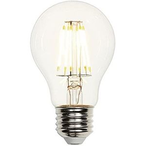 Westinghouse Lighting LED-lamp A60 E27 Base 3020240 7,5 W