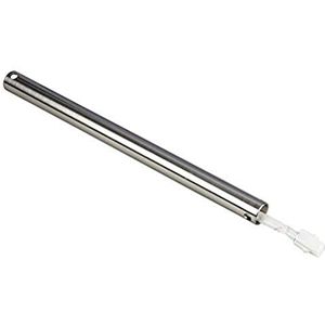 Westinghouse - Deckenventilator Verlängerungsstange Gun Metal