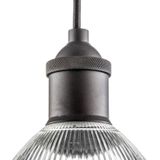 Plafondlamp - Modern - Wit - Staal