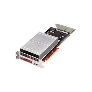 AMD FirePro S9050 FirePro S9050 12GB GDDR5