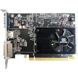 Sapphire R7 240 4G DDR3 PCI-E HDMI (4.10 GB), Videokaart