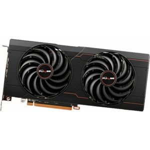 Sapphire Pulse Radeon RX 6700 XT AMD 12GB GDDR6