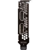 Graphics card Sapphire Radeon RX 6400 PULSE GAMING 4 GB GDDR6