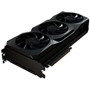Sapphire - AMD Radeon RX 7900 XT - Videokaart - 20GB GDDR6 - HDMI/Dual DP/USB-C