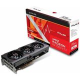 Graphics card Sapphire Radeon RX 7900 XTX