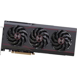 Graphics card Sapphire Radeon RX 7900 XTX