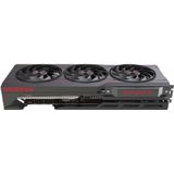 Graphics card Sapphire Radeon RX 7900 XT AMD Radeon RX 7900 XT