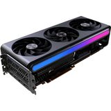 Sapphire NITRO+ Radeon RX 7900 XT Vapor-X AMD 20 GB GDDR6