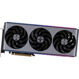 Sapphire NITRO+ Radeon RX 7900 XT Vapor-X AMD 20 GB GDDR6