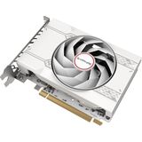 Sapphire - Radeon RX6500XT ITX Gaming - Videokaart - 4GB GDDR6 - HDMI