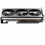 SAPPHIRE NITRO+ AMD RADEON RX 7800 XT GAMING OC - 16GB GDDR6, HDMI, 3x DP