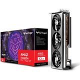 Sapphire NITRO+ Radeon RX 7700 XT AMD 12 GB GDDR6