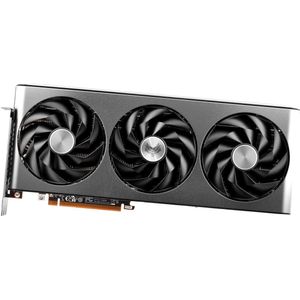 Sapphire NITRO+ Radeon RX 7700 XT AMD 12 GB GDDR6