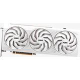 Sapphire - Radeon RX 7800 XT - Videokaart - 16GB GDDR6 - Rood