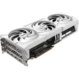 Sapphire - Rx 9070 Xt Pure - Grafische Kaart - 16GB GDDR6