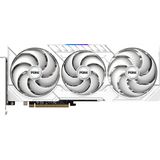 Sapphire - Rx 9070 Xt Pure - Grafische Kaart - 16GB GDDR6