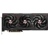 Amd - Saphire Rx 9070 Xt Pulse - Grafische Kaart - 16GB GDDR6