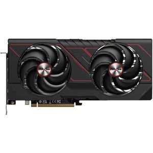 Sapphire Pulse Radeon RX 9070 - Videokaart