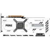 Sapphire - Radeon RX 7900 XT - Videokaart - 20GB - GDDR6 - 2x HDMI 2.1 - 2x DisplayPort 2.1