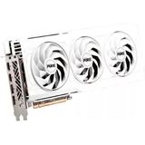 Sapphire - Radeon RX 7900 XT - Videokaart - 20GB - GDDR6 - 2x HDMI 2.1 - 2x DisplayPort 2.1