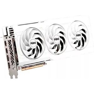 Sapphire - Radeon RX 7900 XT - Videokaart - 20GB - GDDR6 - 2x HDMI 2.1 - 2x DisplayPort 2.1