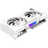Sapphire - Pure AMD Radeon RX 9060 XT - Videokaart - 16GB - GDDR6 - PCIe 5.0