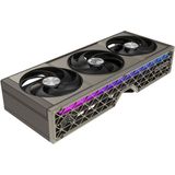 Sapphire - Nitro+ Radeon RX 9060 XT - Videokaart - 16 GB - GDDR6