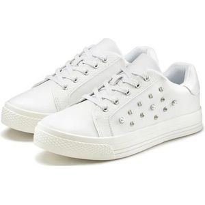 Lascana Sneakers