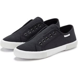 Lascana Sneakers