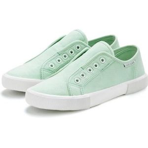 Lascana Sneakers