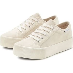 Lascana Sneakers