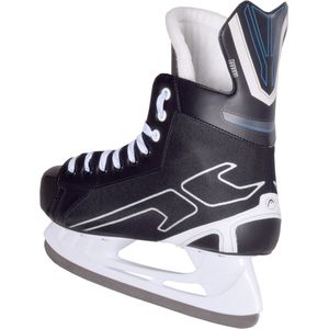 IJshockeyschaats HEAD PRO180 blue maat 39