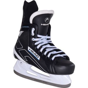 IJshockeyschaats HEAD Pro 180 maat 40