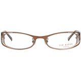 Ladies' Spectacle frame Ted Baker TB2160 54152