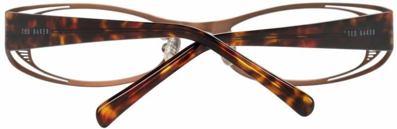 Ladies' Spectacle frame Ted Baker TB2160 54152